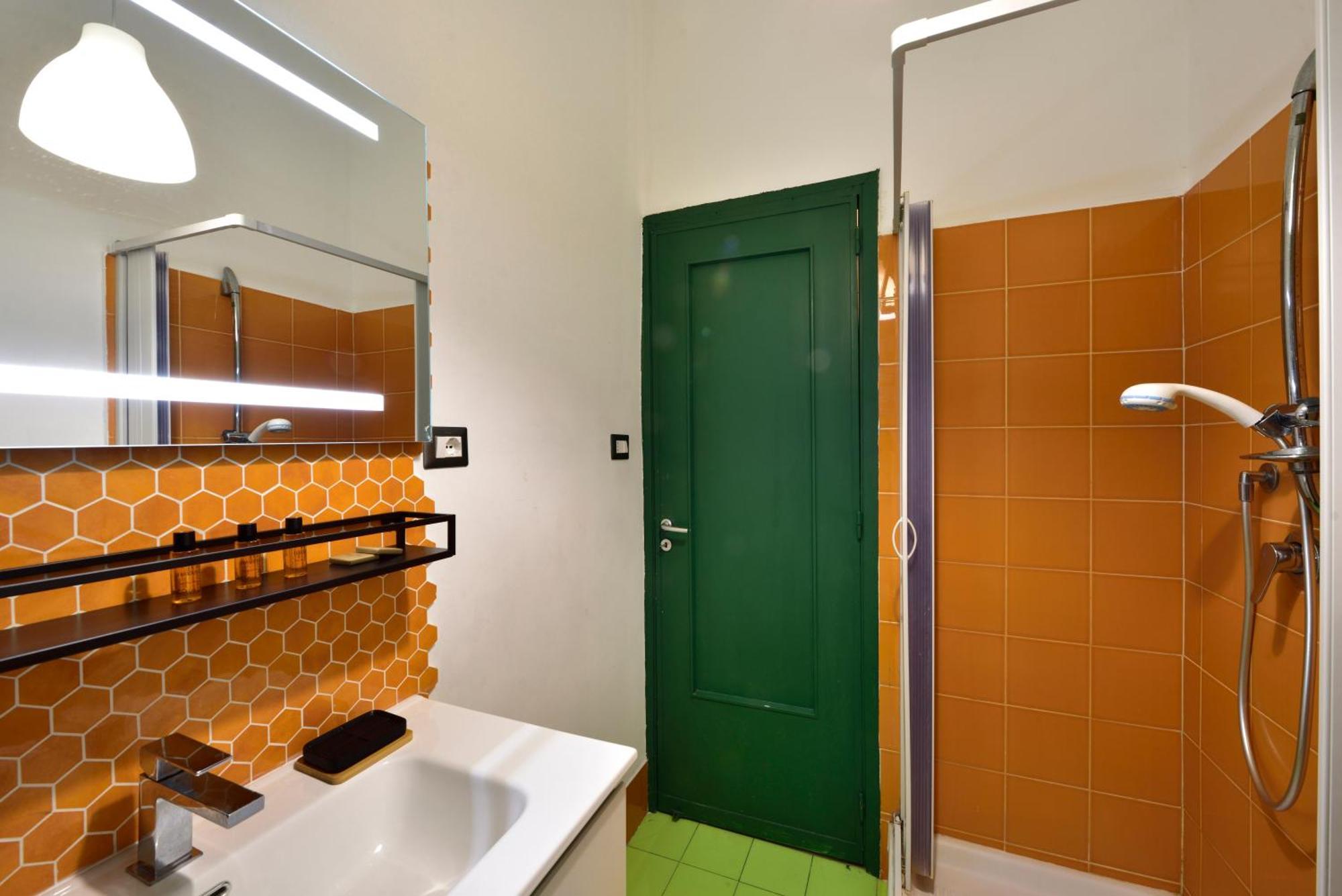 Casa Vacanze Italia Catania Exteriör bild